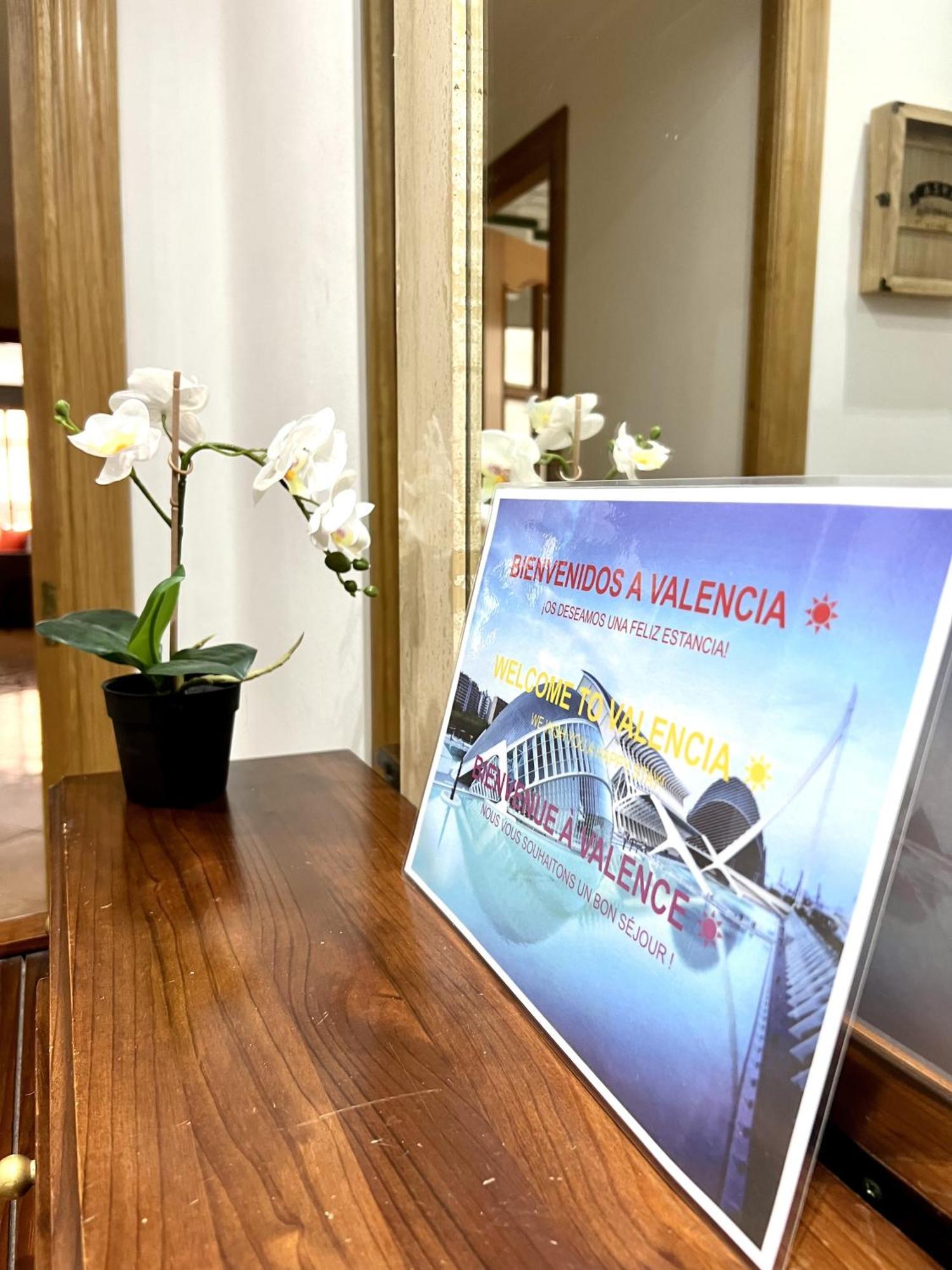 Moderno Y Acogedor 6 Personas Appartement